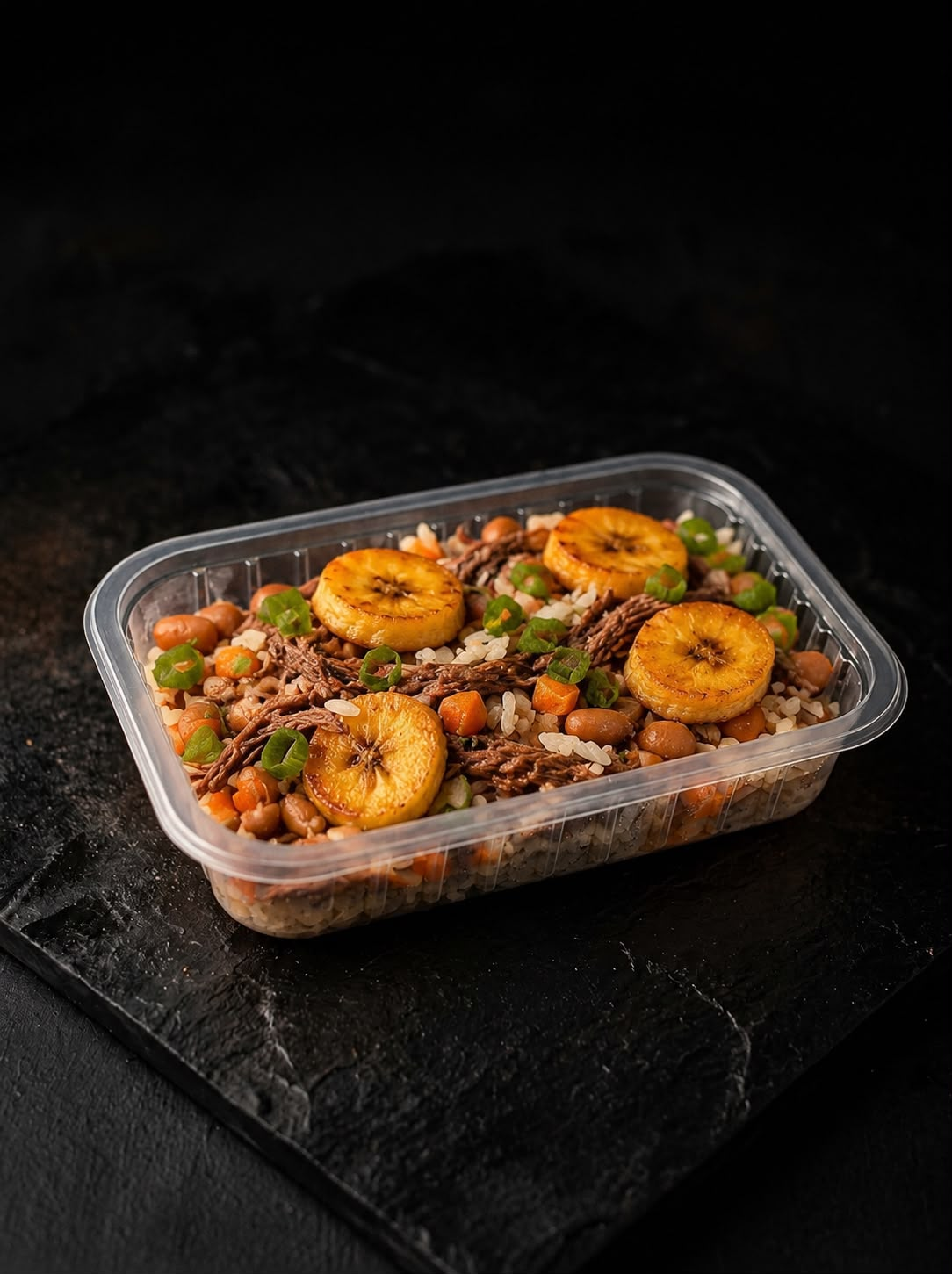 Bowl fit Nordeste